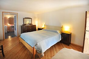 B&B Rocca di Bajedo