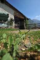 B&B Rocca di Bajedo