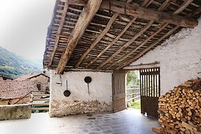 B&B Rocca di Bajedo