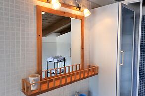 B&B Rocca di Bajedo