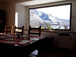 B&B Rocca di Bajedo
