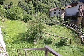 B&B Rocca di Bajedo