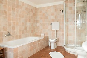 B&B Rocca di Bajedo