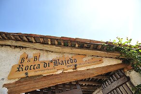B&B Rocca di Bajedo