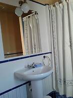 Casa Rural la Vallejera