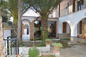 Casa Rural la Vallejera