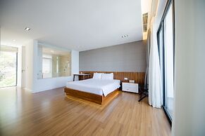 Acqua Villa Nha Trang