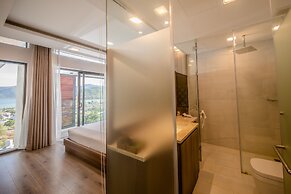 Acqua Villa Nha Trang