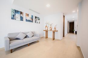 Acqua Villa Nha Trang