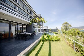 Acqua Villa Nha Trang