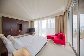 Acqua Villa Nha Trang