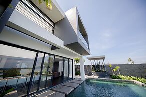 Acqua Villa Nha Trang