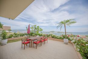 Acqua Villa Nha Trang