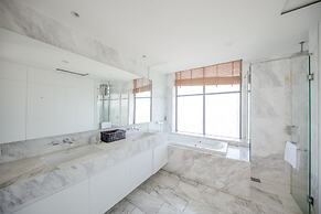 Acqua Villa Nha Trang