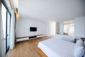 Acqua Villa Nha Trang