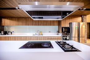 Acqua Villa Nha Trang