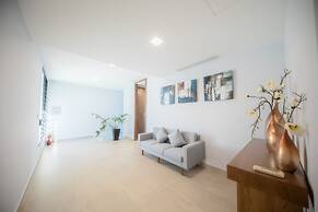 Acqua Villa Nha Trang