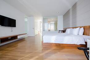 Acqua Villa Nha Trang