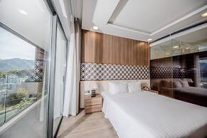 Acqua Villa Nha Trang