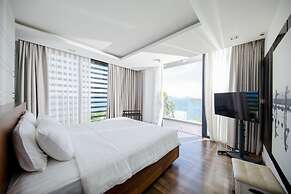 Acqua Villa Nha Trang