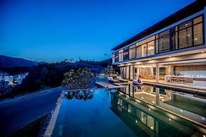 Acqua Villa Nha Trang