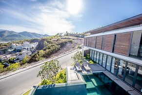 Acqua Villa Nha Trang