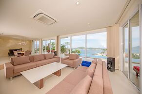 Acqua Villa Nha Trang