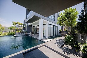 Acqua Villa Nha Trang