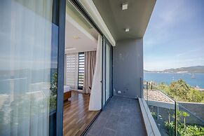 Acqua Villa Nha Trang