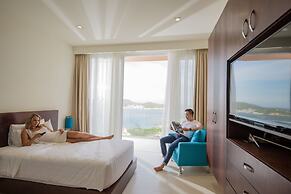 Acqua Villa Nha Trang