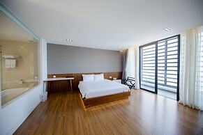 Acqua Villa Nha Trang