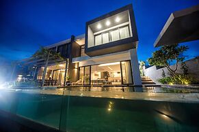 Acqua Villa Nha Trang