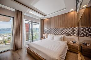 Acqua Villa Nha Trang