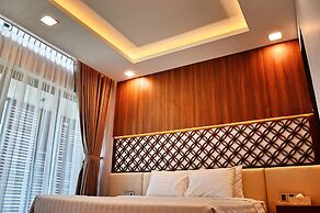 Acqua Villa Nha Trang