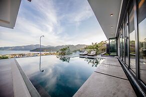 Acqua Villa Nha Trang