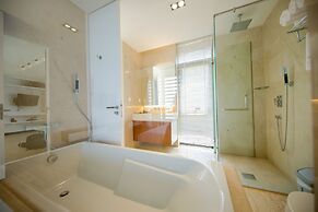 Acqua Villa Nha Trang