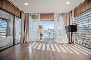 Acqua Villa Nha Trang