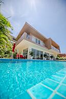 Acqua Villa Nha Trang