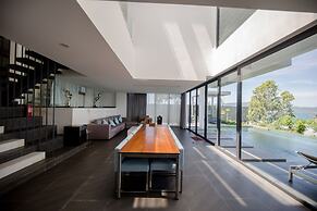 Acqua Villa Nha Trang