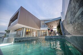 Acqua Villa Nha Trang