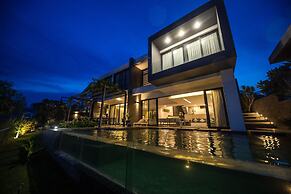 Acqua Villa Nha Trang