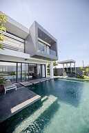 Acqua Villa Nha Trang