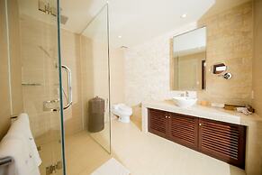 Acqua Villa Nha Trang