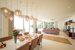 Acqua Villa Nha Trang