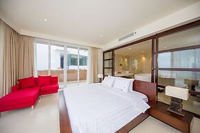 Acqua Villa Nha Trang