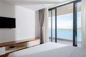 Acqua Villa Nha Trang