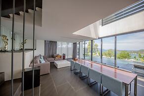 Acqua Villa Nha Trang