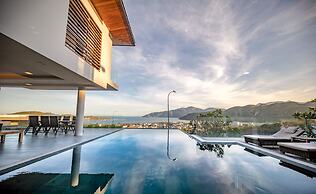 Acqua Villa Nha Trang