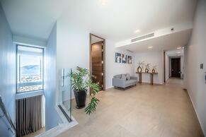 Acqua Villa Nha Trang