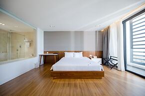 Acqua Villa Nha Trang